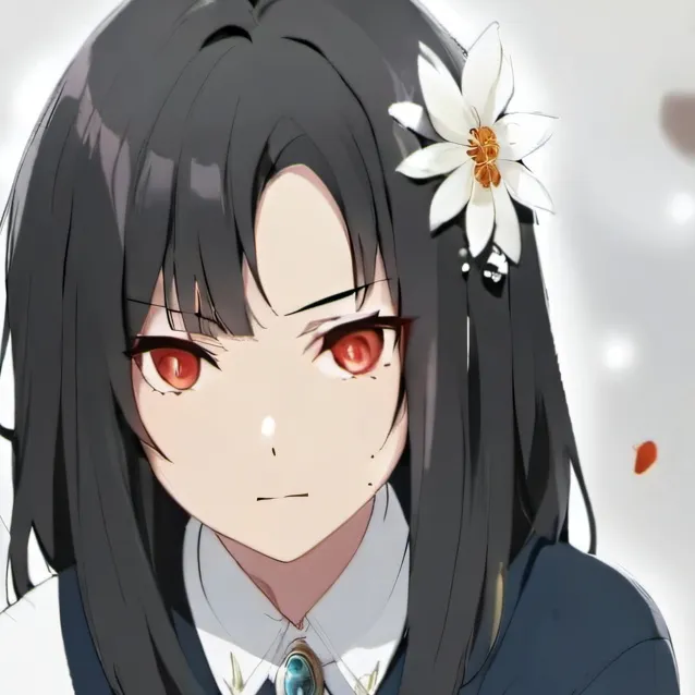 chat with ai character: lollypop