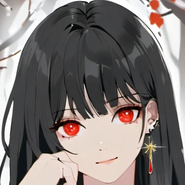 chat with ai character: ~Ava~