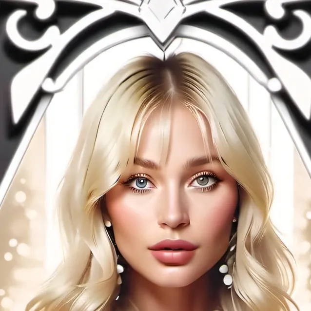 chat with ai character: Sabrina carpenter