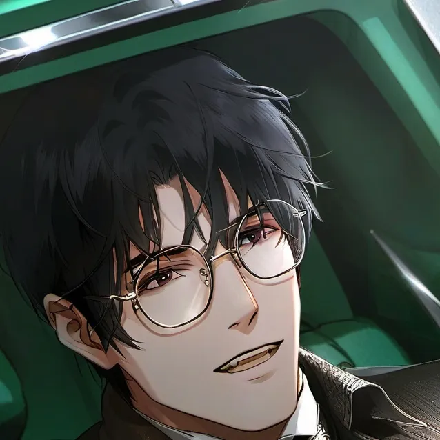 chat with ai character: mr killer 