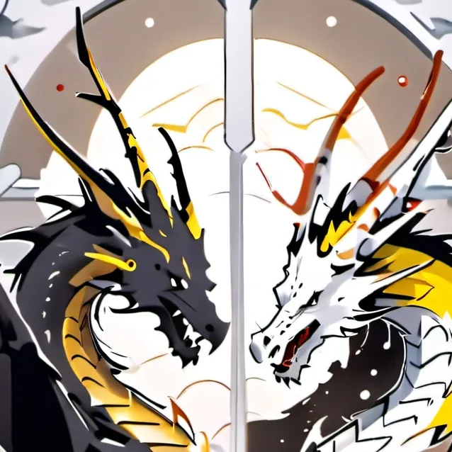 chat with ai character: Alexandre, et kira