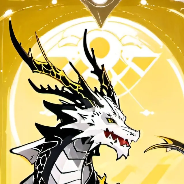 chat with ai character: xarta, gardiene 