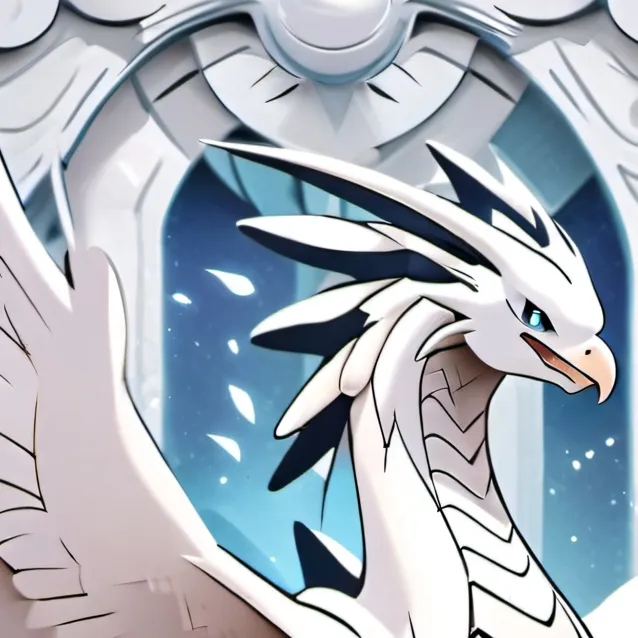 chat with ai character: Shira 