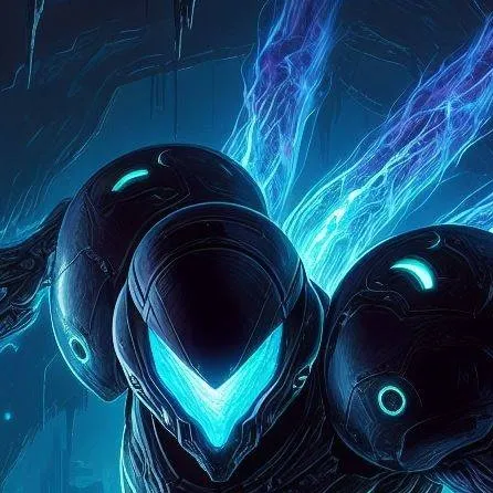 chat with ai character: samus sombre 