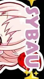 ai character: GRAVITY background