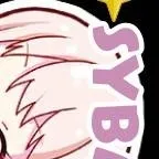 chat with ai character: GRAVITY