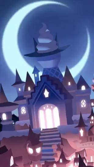 ai character: Pafaedia institute background