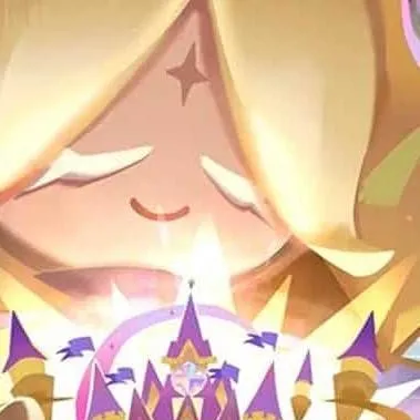 chat with ai character: PVC