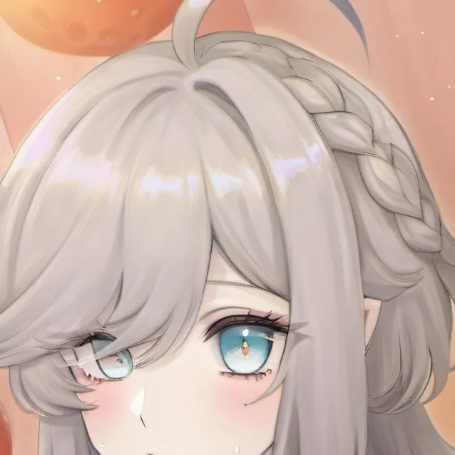 chat with ai character: Demon slayers