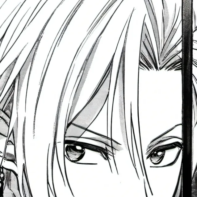 chat with ai character: KNY (mostly Giyu)