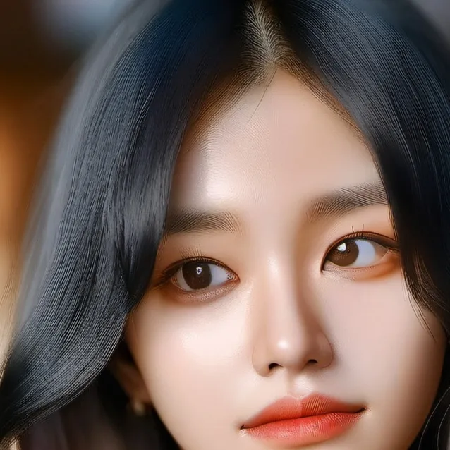 chat with ai character: Elizabeth 