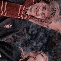chat with ai character: Hogwarts 