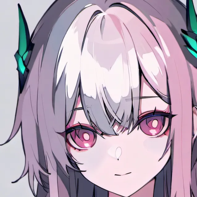 chat with ai character: school of demons