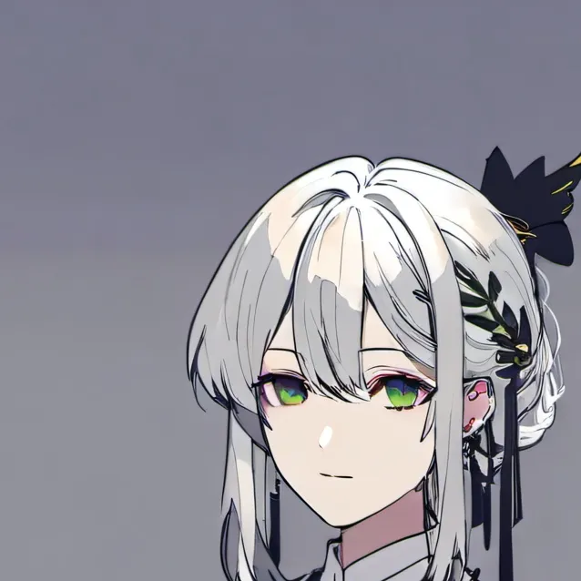 chat with ai character: angel/demon school