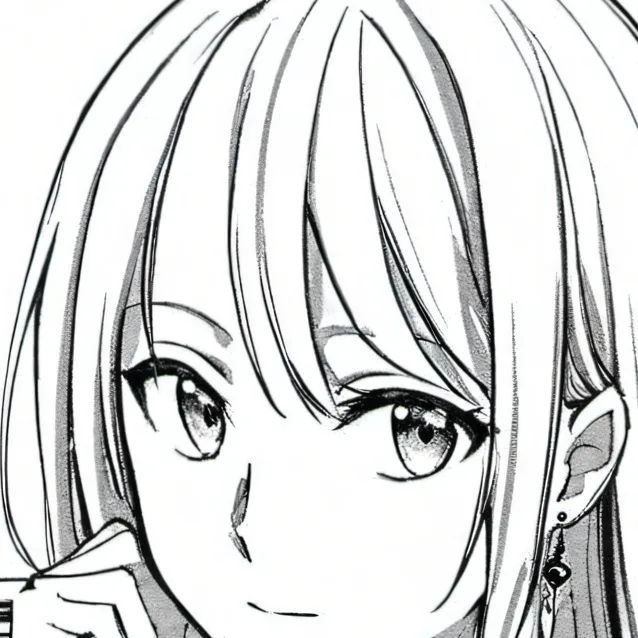 chat with ai character: HH idk 