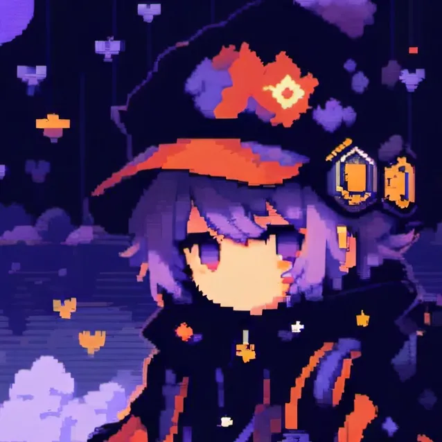 chat with ai character: md ig g