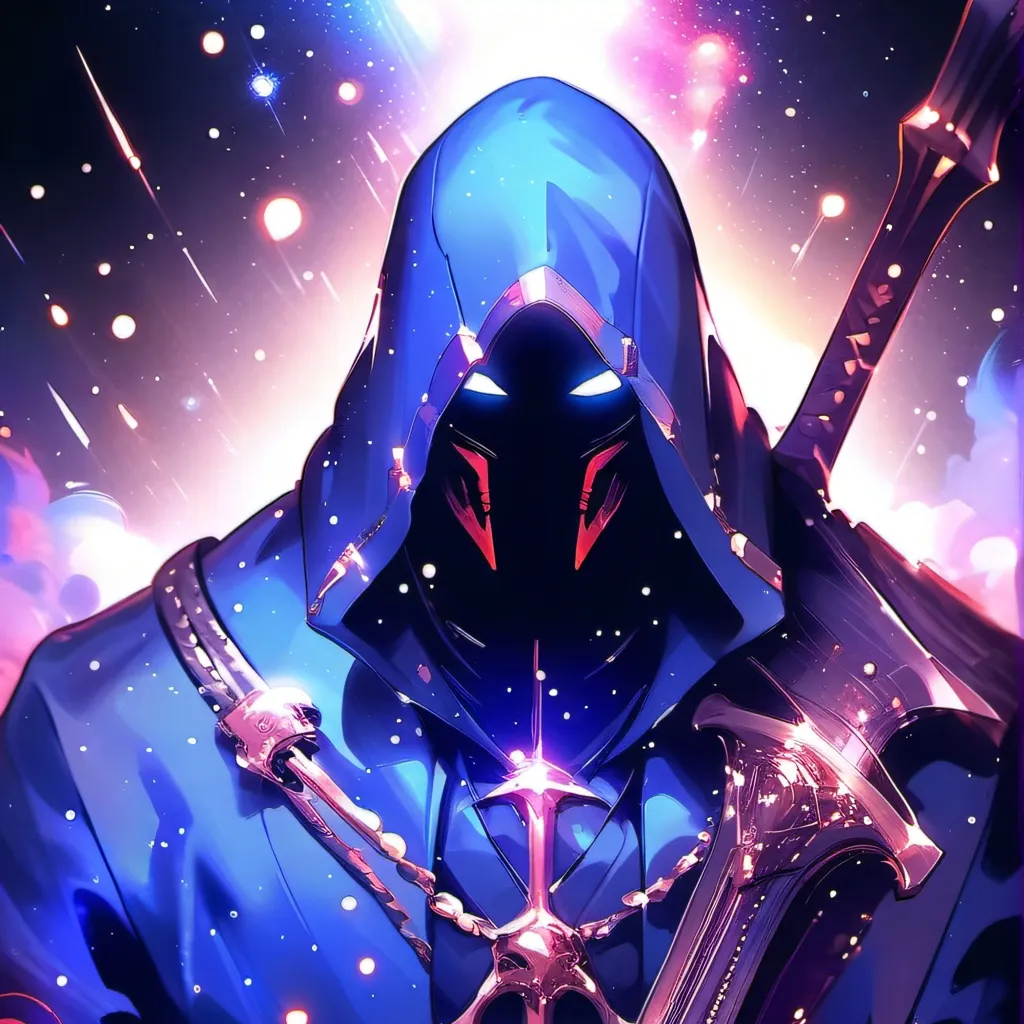 chat with ai character: mha vigilant 