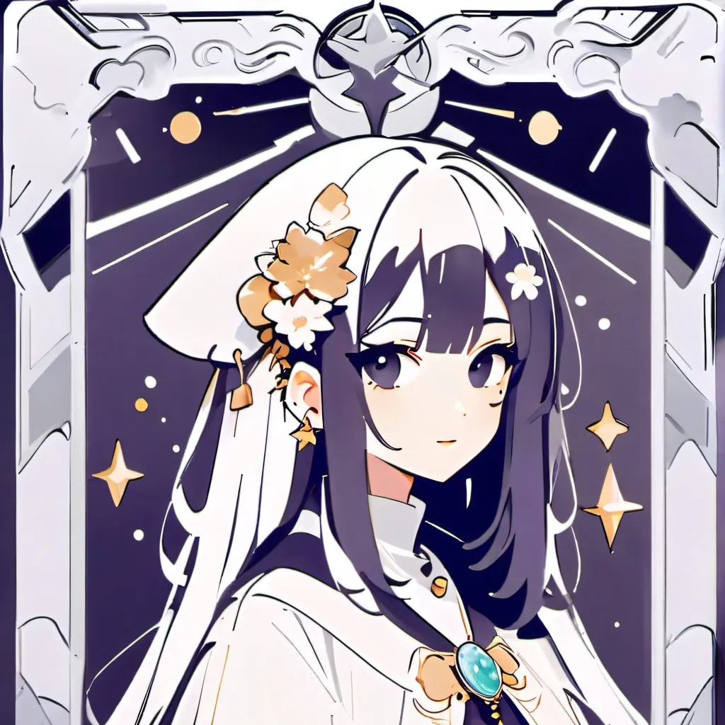 chat with ai character: hh parent drama