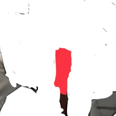 chat with ai character: ￼ Speaker man 5.0