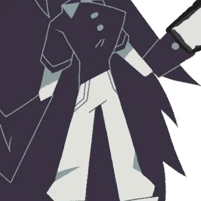 chat with ai character: Miss Circle 