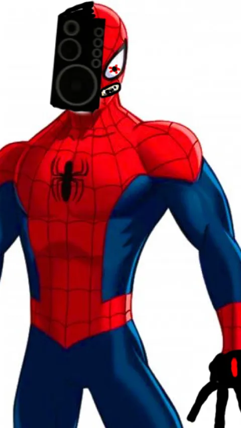 ai character: Jesse background