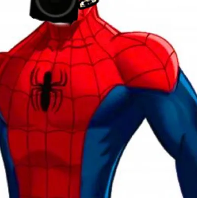 chat with ai character: Jesse