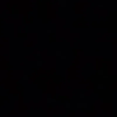 chat with ai character: Jesse and Alice 