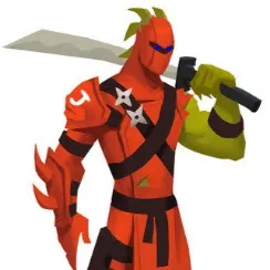 chat with ai character: Jesse