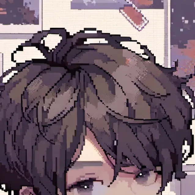 chat with ai character: ←†★Lukacs★†→