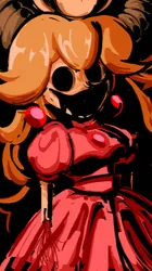 ai character: Coronation day background