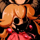 chat with ai character: Coronation day