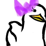 chat with ai character: Mrs quackers 