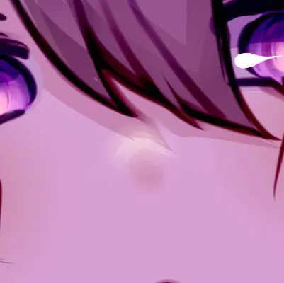 chat with ai character: Yuri 