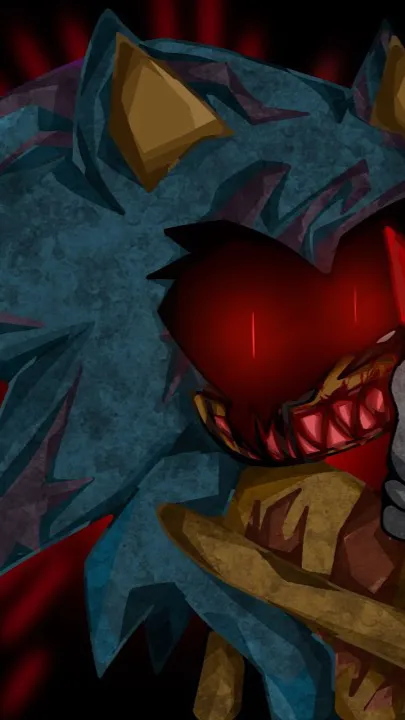 ai character: Vortex (D.C) background