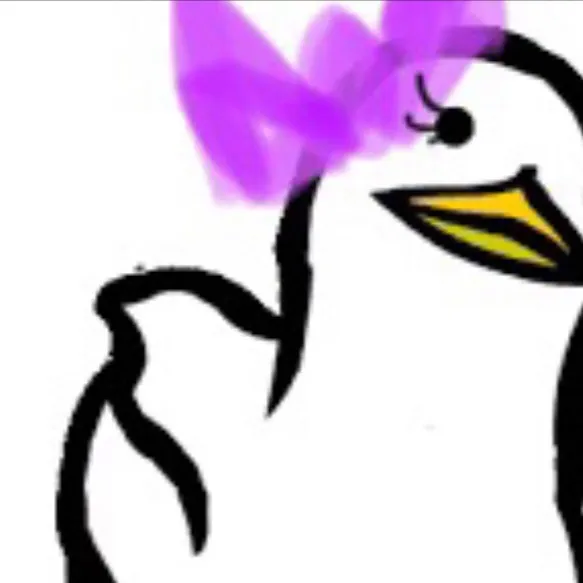 chat with ai character: Mrs. Quackers PT 2