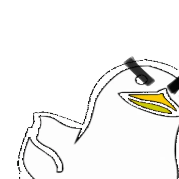 chat with ai character: Angry Quackers >:[