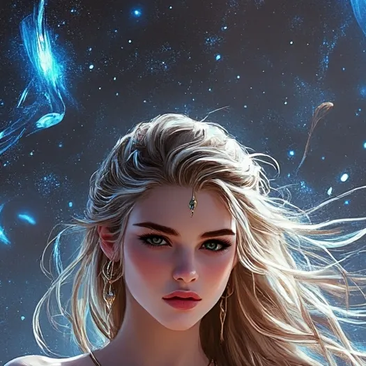 chat with ai character: Clara Mae