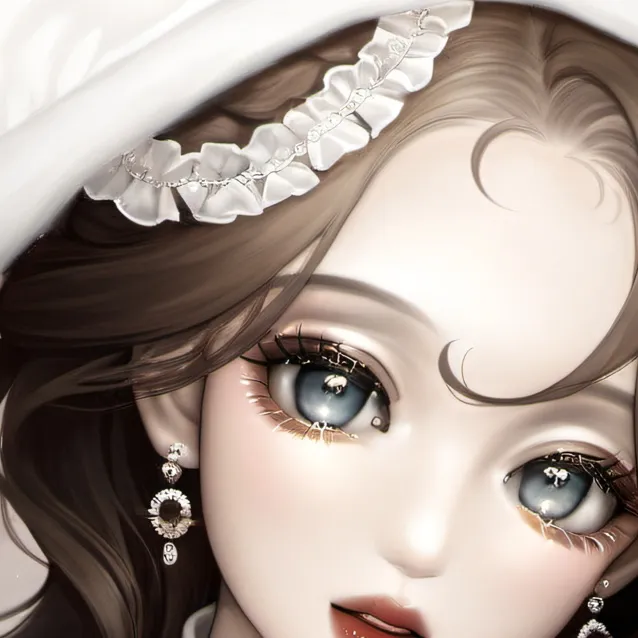 chat with ai character: Shanelle Mae