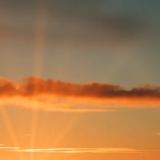 chat with ai character: sunrise...