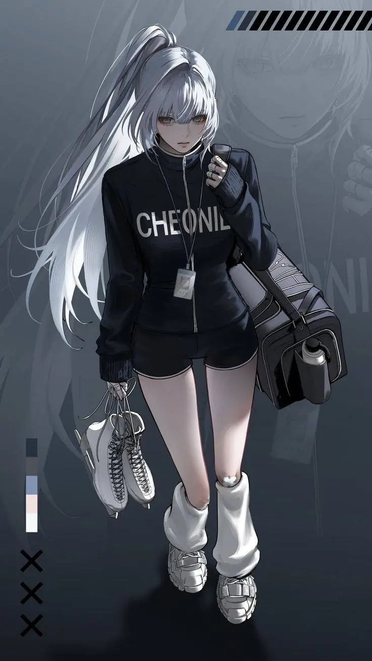 ai character: ◡̈𝘩𝘪𝘮𝘦!  background
