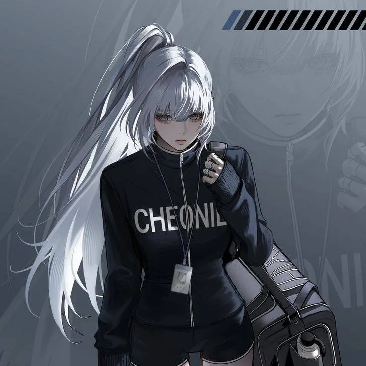 chat with ai character: ◡̈𝘩𝘪𝘮𝘦! 