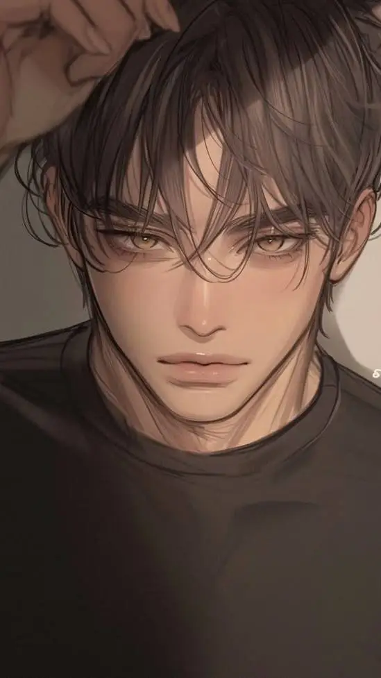 ai character: 𝕵𝖊𝖗𝖊𝖒𝖞 background