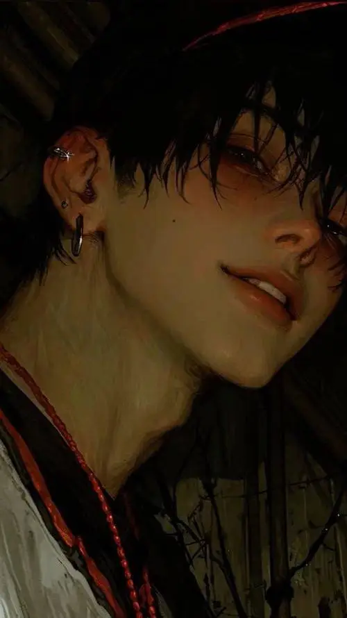 ai character: "𝐦𝐲 𝐥𝐨𝐯𝐞 𝟒 𝐲𝐨𝐮! " background