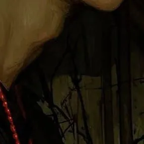 chat with ai character: "𝐦𝐲 𝐥𝐨𝐯𝐞 𝟒 𝐲𝐨𝐮! "