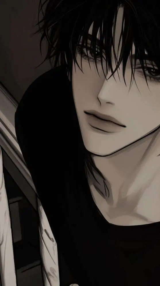 ai character: |`•Kaleb•'| background