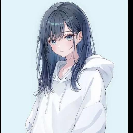 chat with ai character: lily