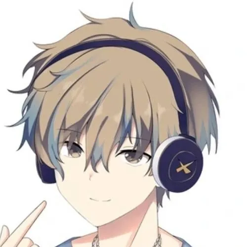 chat with ai character: Xavier˃͈◡˂͈˃͈◡˂͈??