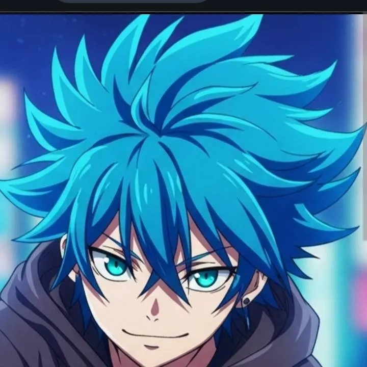 chat with ai character: Akaashi Nasagi