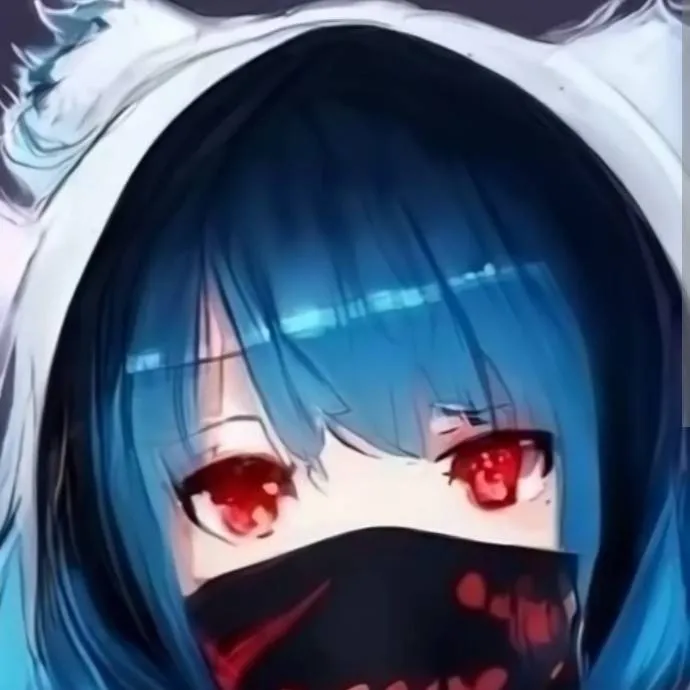 chat with ai character: Yuki Toga