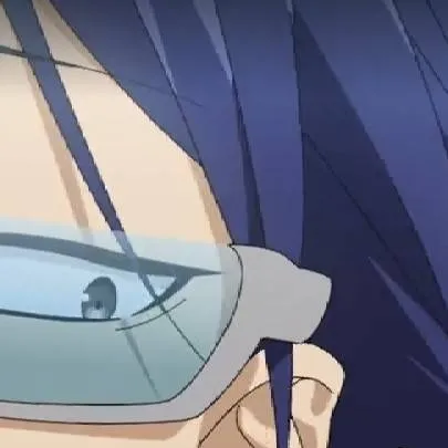 chat with ai character: max